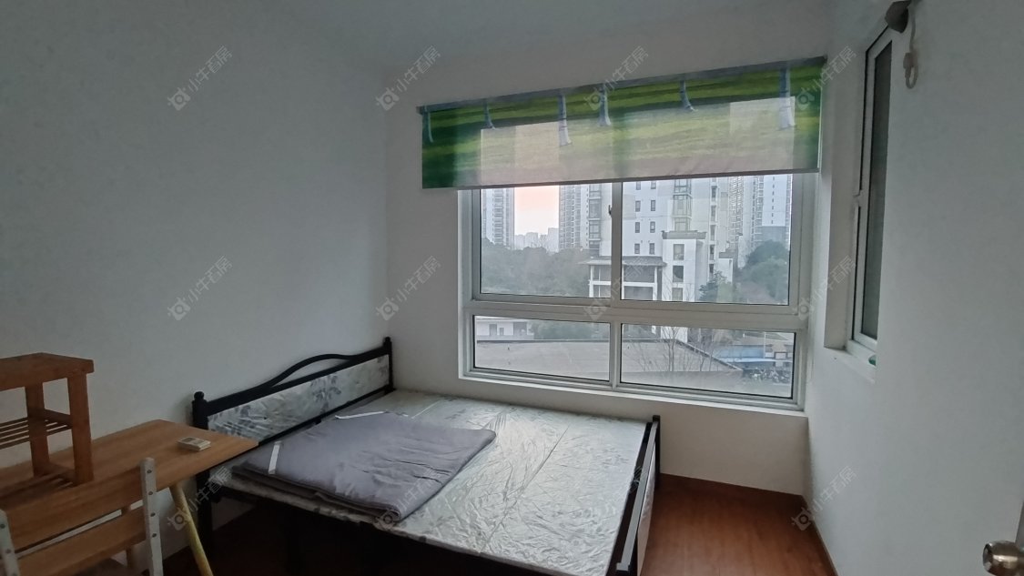 常州嘉宏云顶在租房源_小牛看房