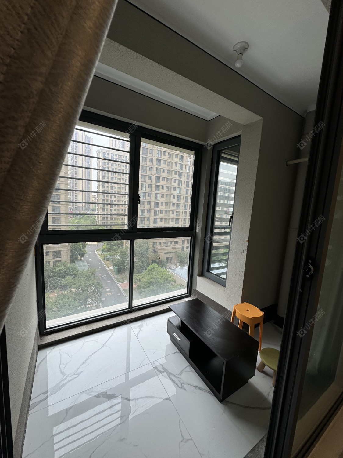 常州五星星韵城在租房源_小牛看房