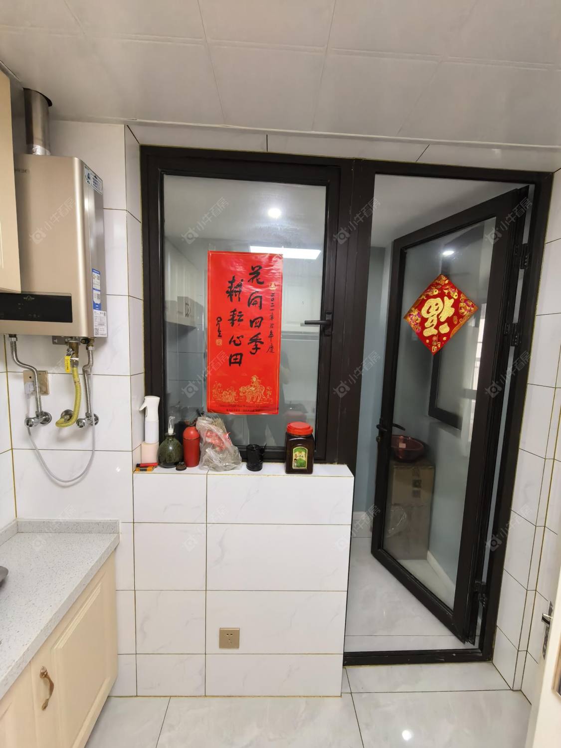 常州景瑞英郡租房_景瑞英郡2室2厅房源出租