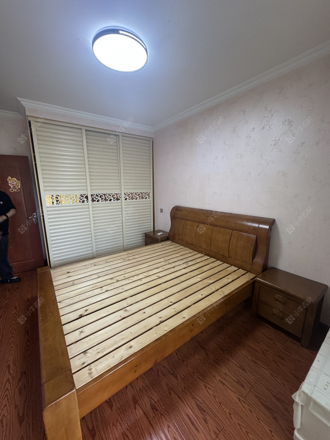 常州银河湾第一城二期在租房源_小牛看房