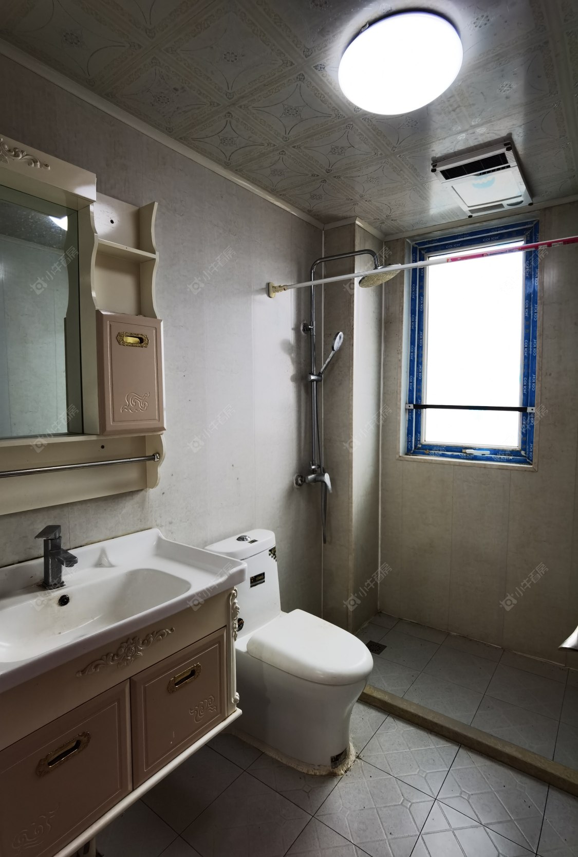 常州泰盈八千里在租房源室内图_小牛看房