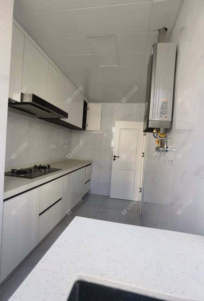 常州元丰桥在租房源室内图_小牛看房