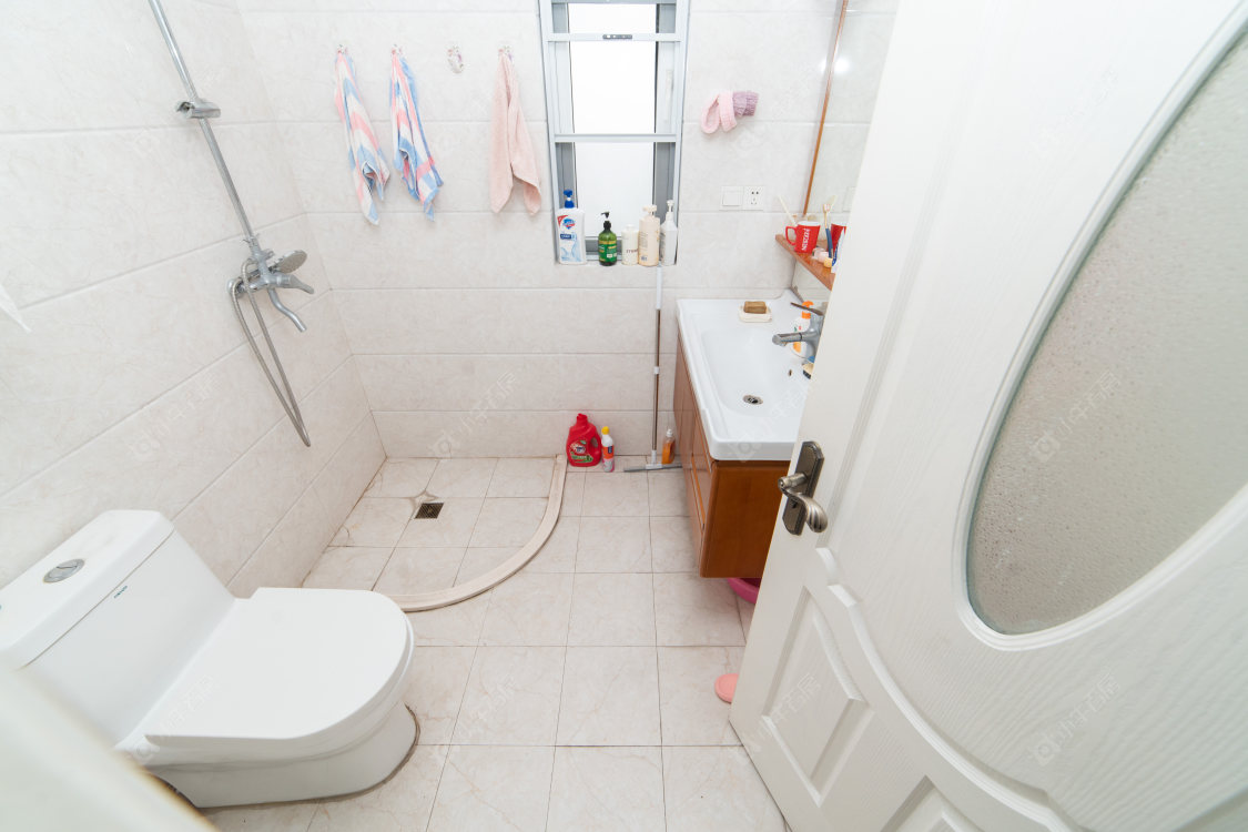 泰盈八千里房源室内图 常州泰盈八千里在售二手房源室内图_小牛看房