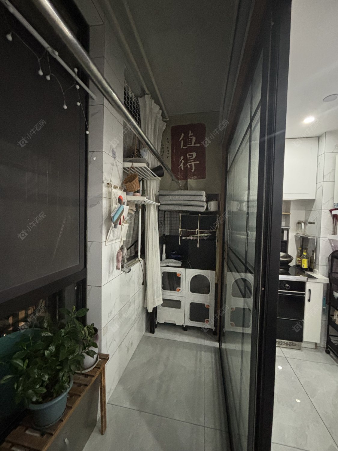 常州景荟凤凰公寓租房_景荟凤凰公寓1室1厅房源出租