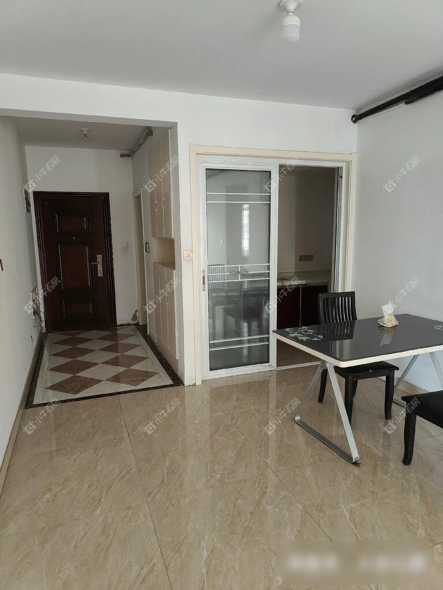 常州百大康桥在租房源_小牛看房