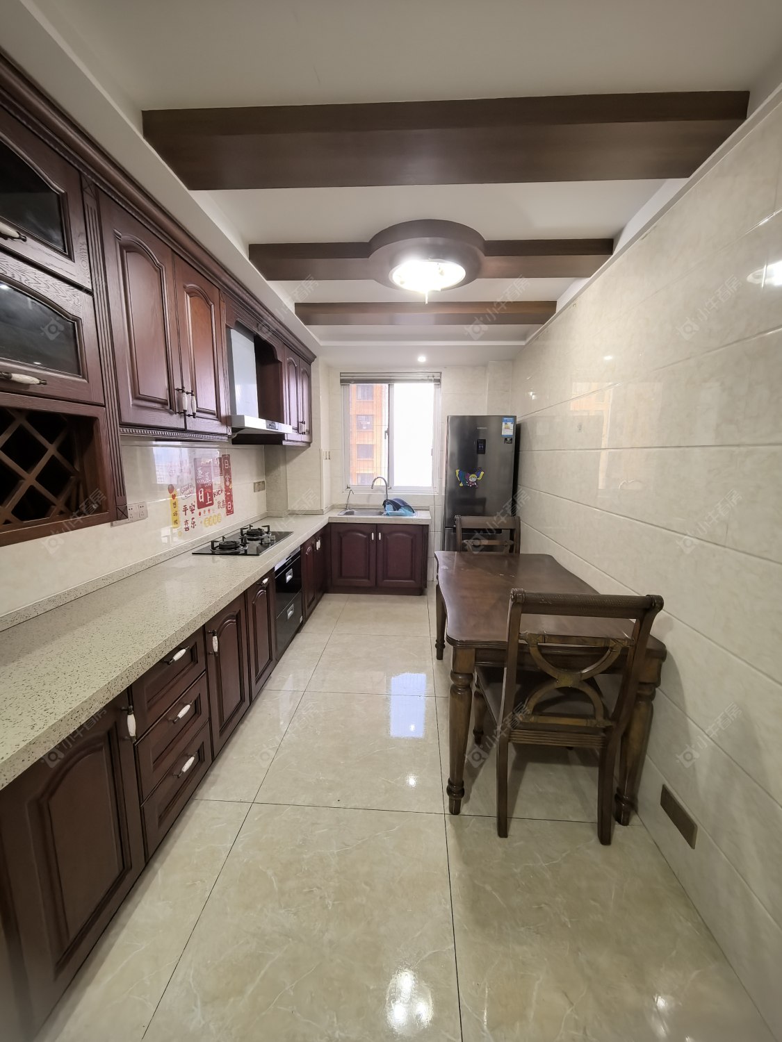 香溢紫郡三期房源室内图 常州香溢紫郡三期在租房源室内图_小牛看房