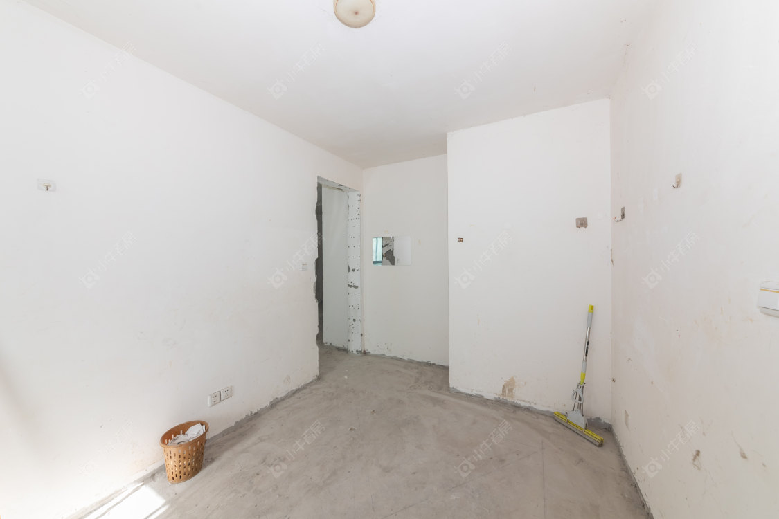 三江公园房源室内图 常州三江公园在售二手房源室内图_小牛看房