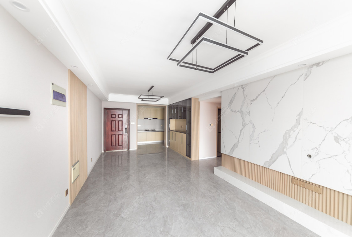 常州上书房在售二手房_小牛看房