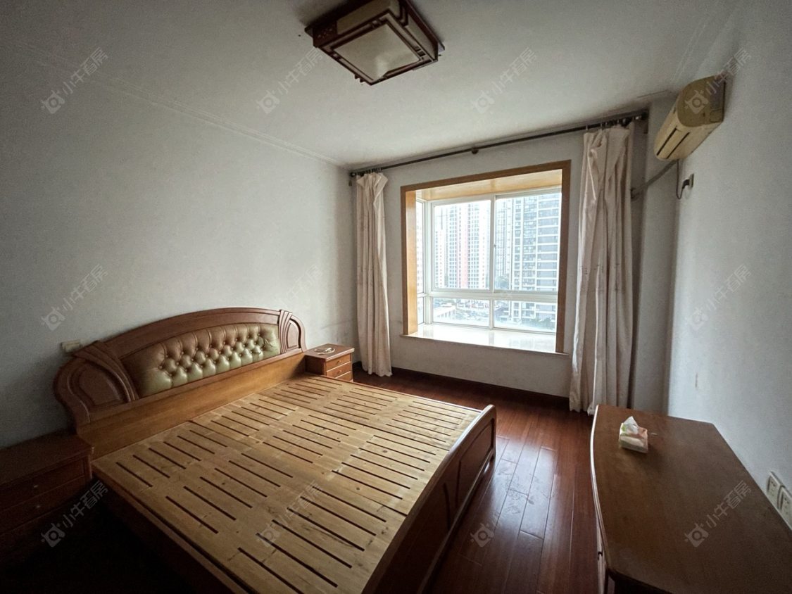 常州锦阳花苑在租房源室内图_小牛看房