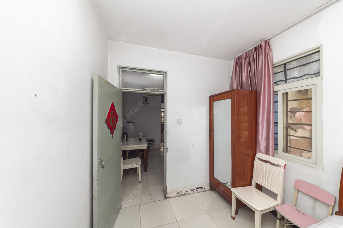 勤业四村北区房源室内图 常州勤业四村北区在售二手房源室内图_小牛看房