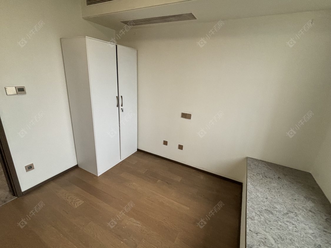 常州万科四季都会在租房源室内图_小牛看房