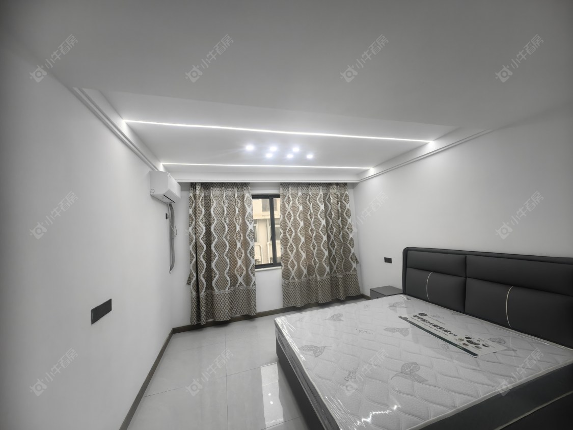 清潭五村房源室内图 常州清潭五村在租房源室内图_小牛看房