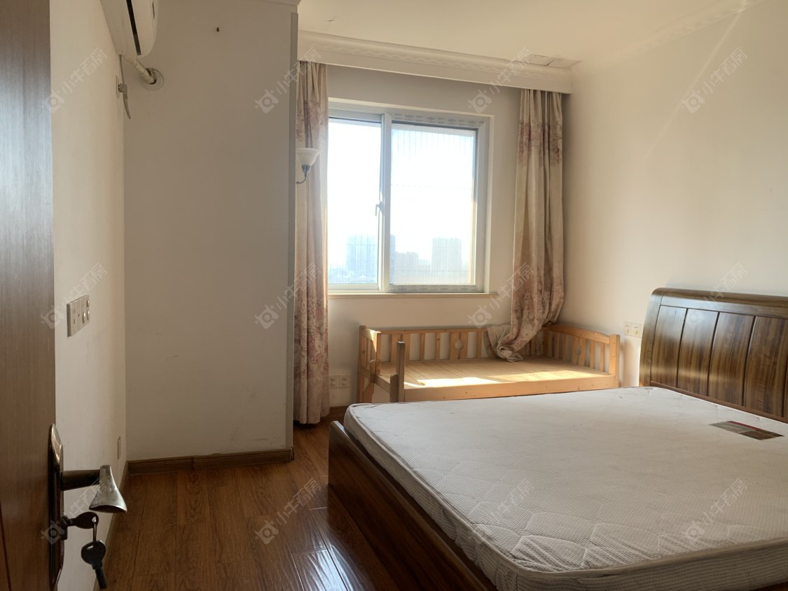 公园壹号四期房源 常州公园壹号四期在租房源_小牛看房