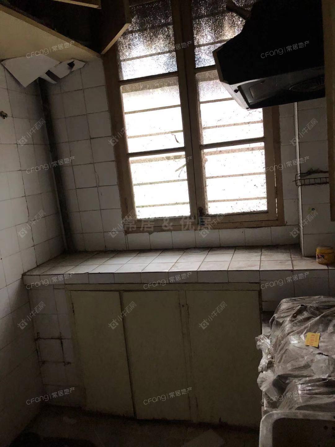 常州北环新村租房_北环新村2室1厅房源出租
