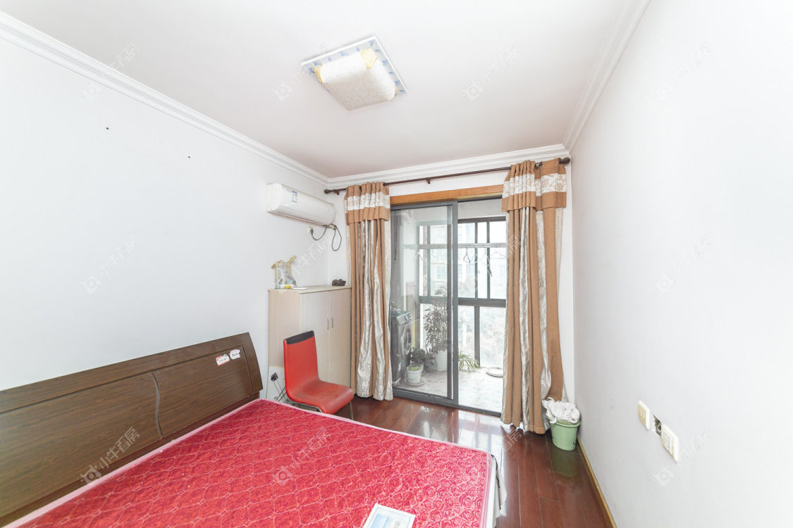 新城长岛房源室内图 常州新城长岛在租房源室内图_小牛看房