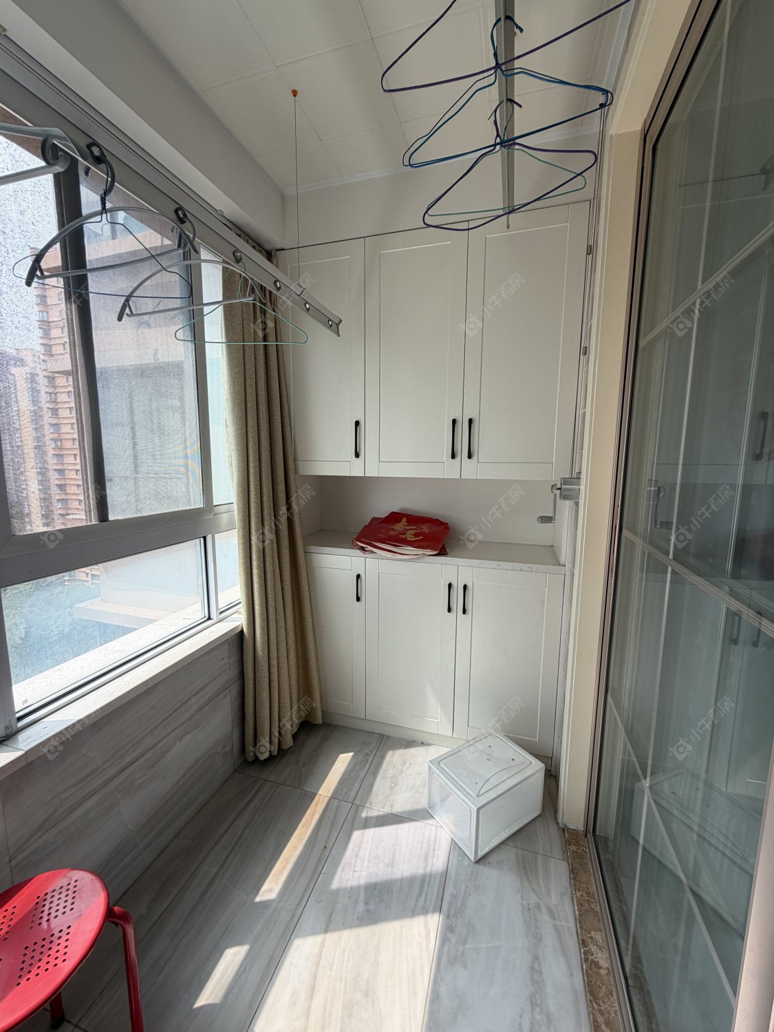 常州凯尔枫尚花园在租房源_小牛看房