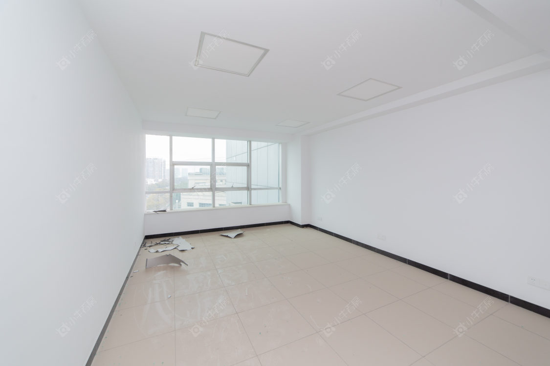 常州北城后街在售二手房源室内图_小牛看房