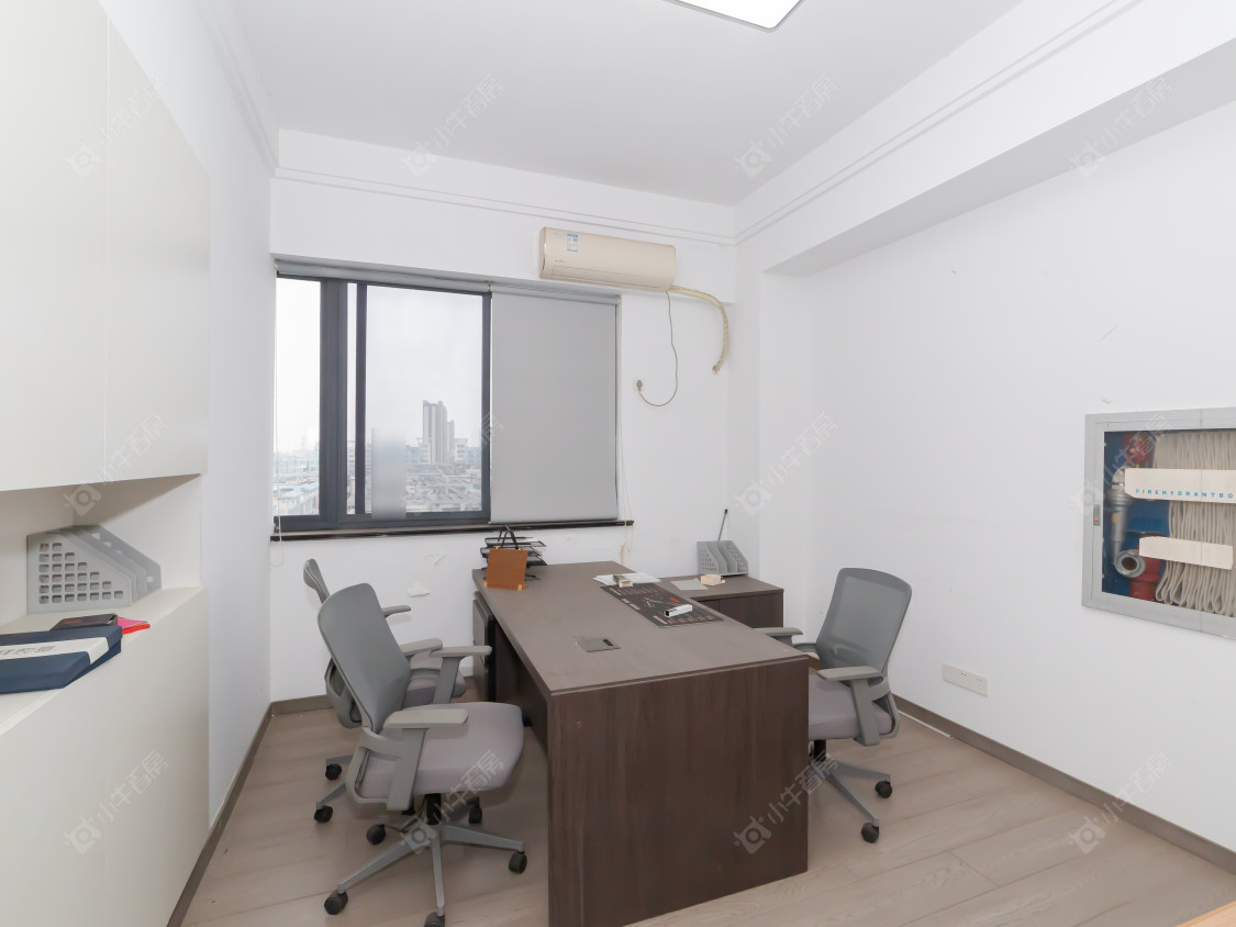 常州通江中路在售二手房源室内图_小牛看房