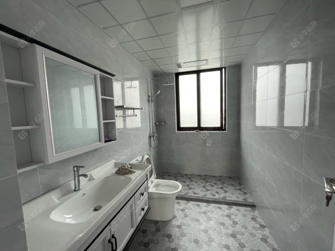 随园金麟府房源室内图 常州随园金麟府在租房源室内图_小牛看房