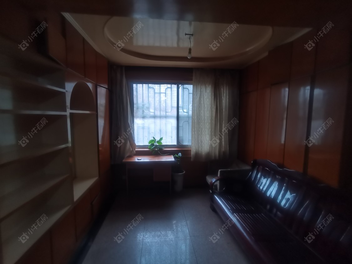 常州花东五村3室2厅1卫出租_小牛看房