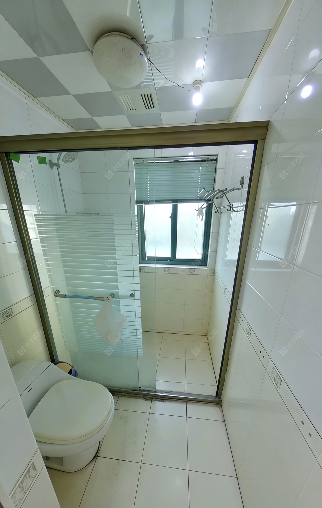 天安花园房源 常州天安花园在租房源_小牛看房