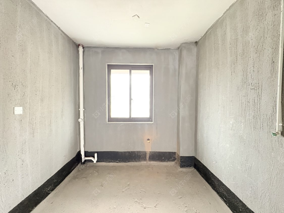 丹阳天怡紫宸在售二手房源室内图_小牛看房