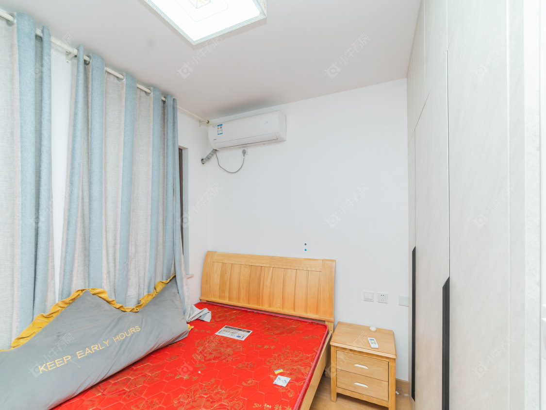 常州上东区在售二手房源室内图_小牛看房