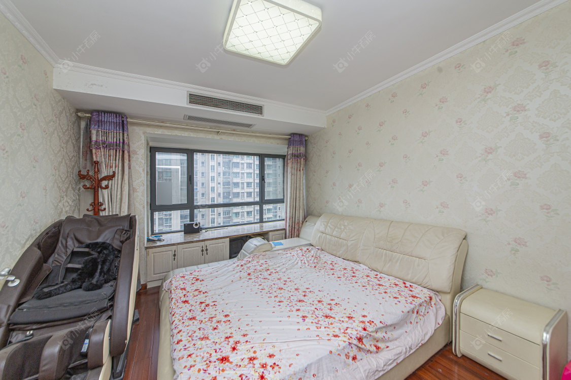 御城房源室内图 常州御城在售二手房源室内图_小牛看房