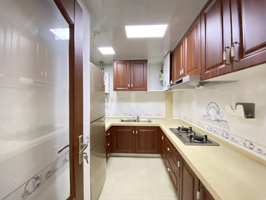 常州常发豪庭国际在租房源_小牛看房