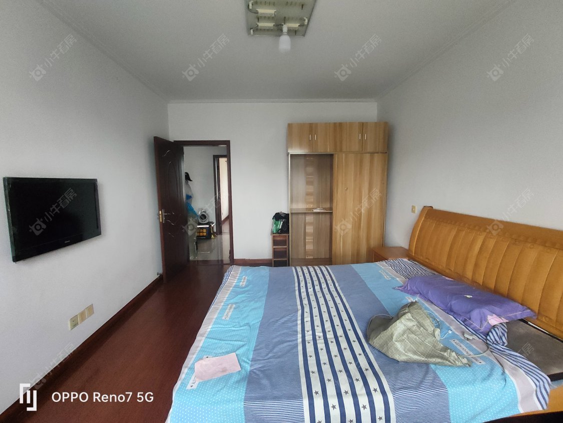 梧桐苑东区房源 常州梧桐苑东区在租房源_小牛看房