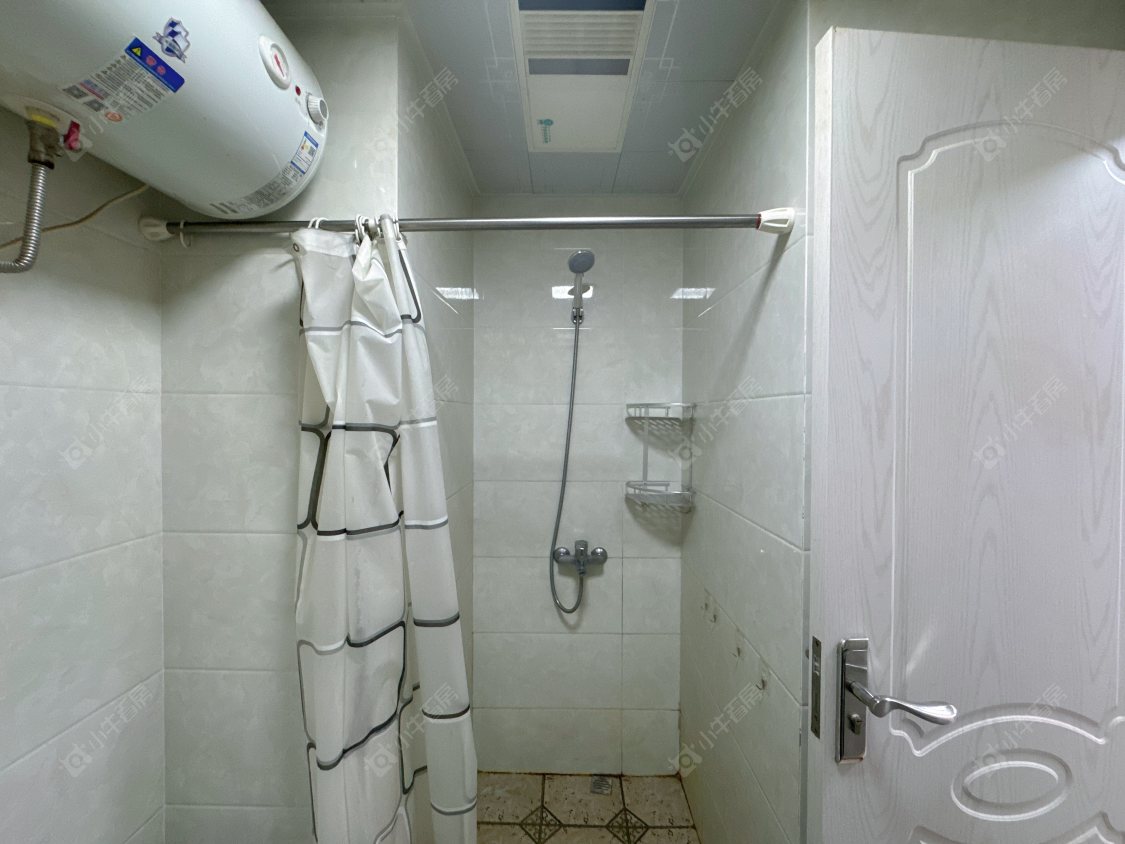 常州宝龙城市广场在租房源_小牛看房