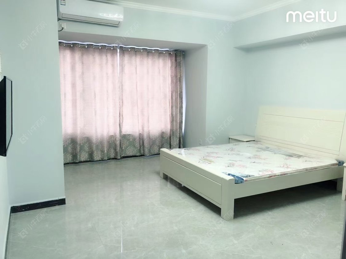 宝龙城市广场房源室内图 常州宝龙城市广场在租房源室内图_小牛看房