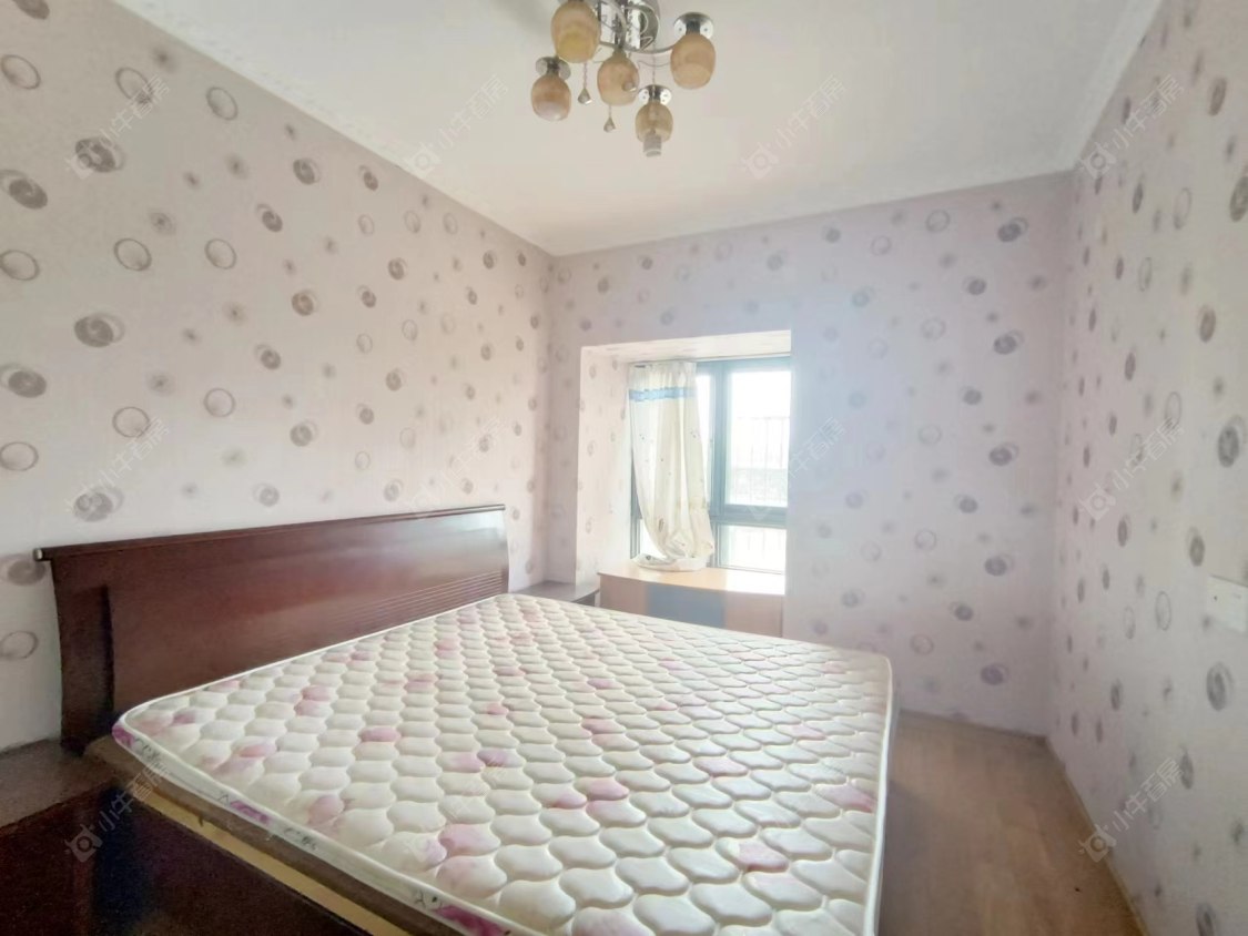 常州蓝天新苑在租房源_小牛看房