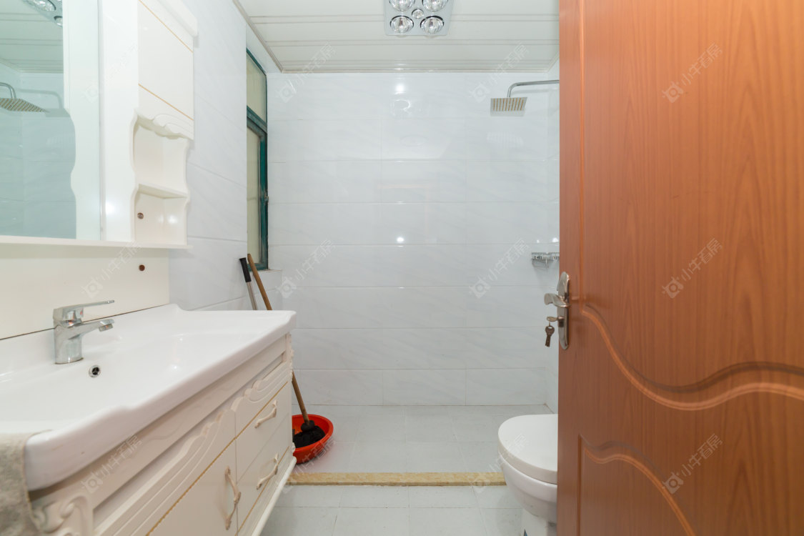 常州青洋花苑在售二手房源室内图_小牛看房