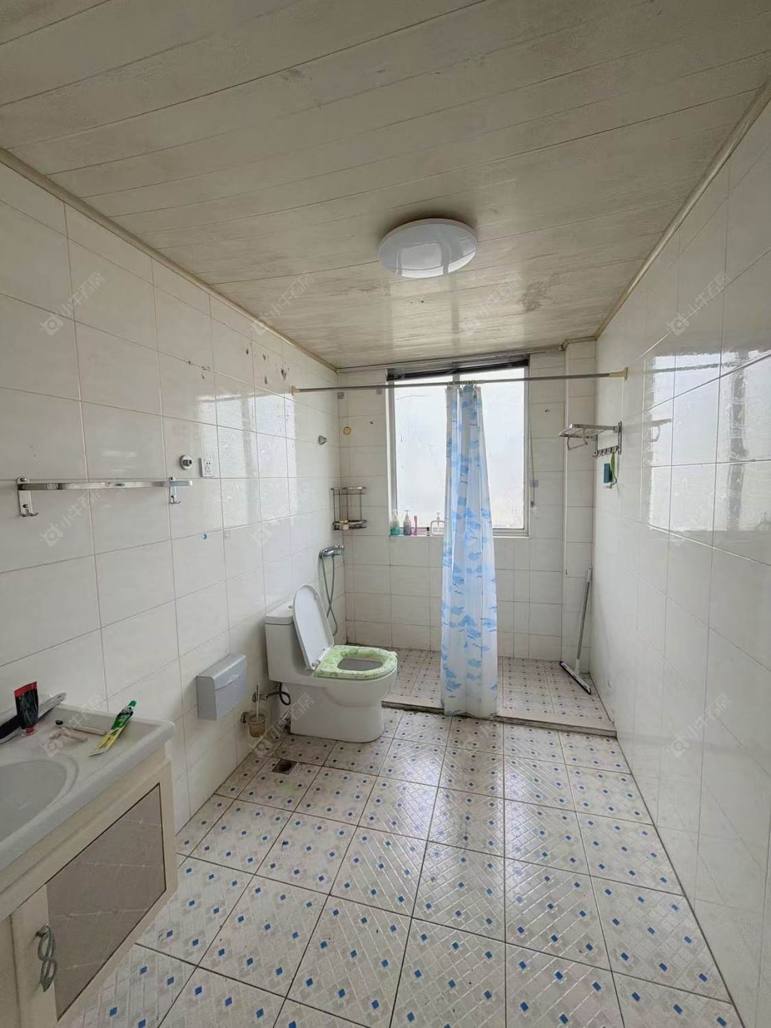 常州沈家花苑在租房源室内图_小牛看房