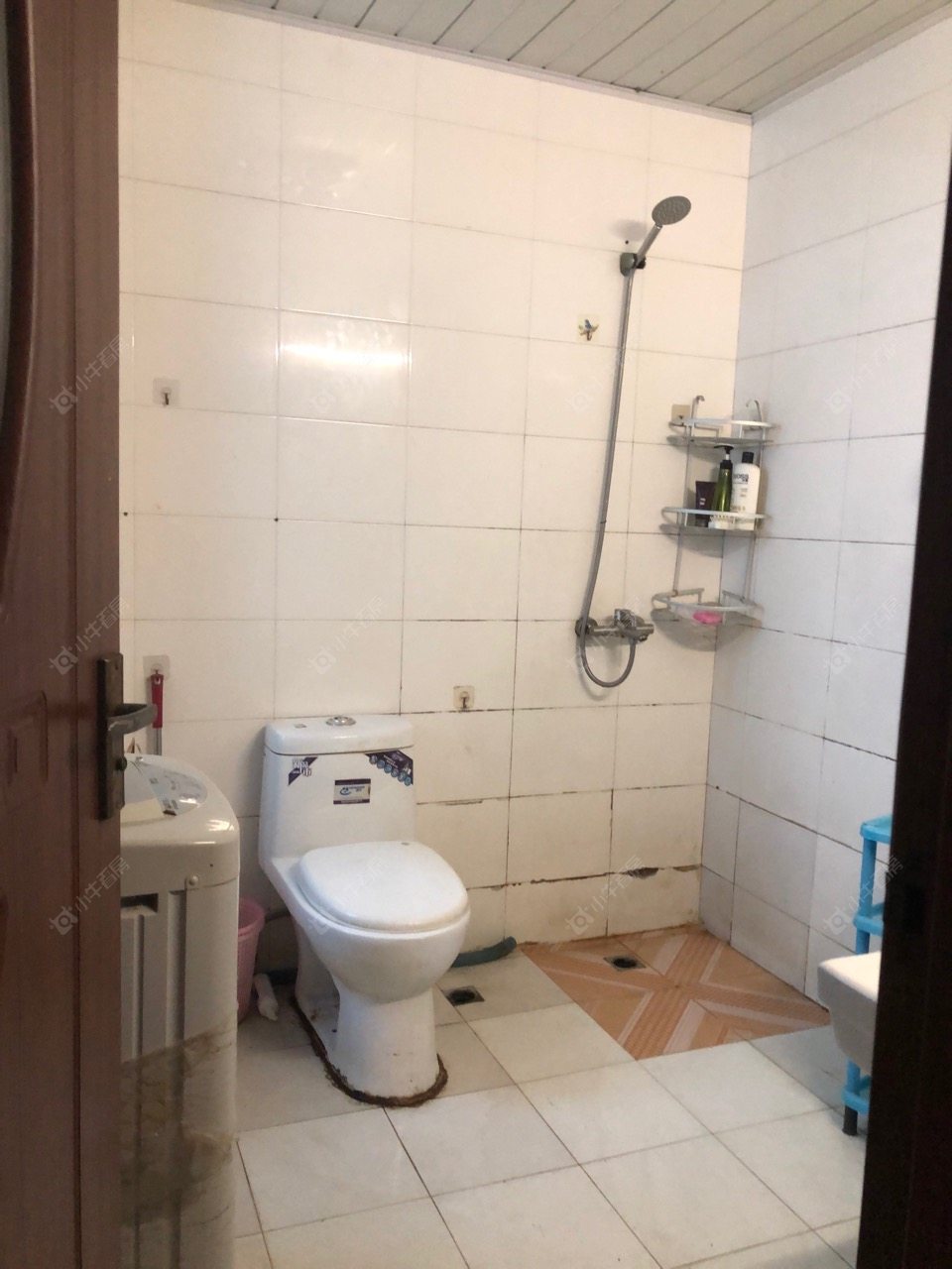 常州太湖明珠苑北区在租房源室内图_小牛看房