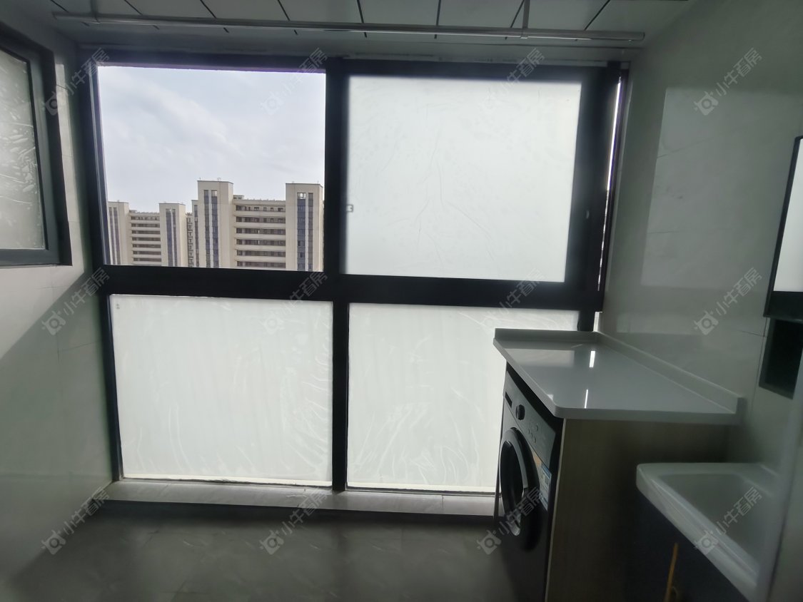 百馨西苑六期房源 常州百馨西苑六期在租房源_小牛看房