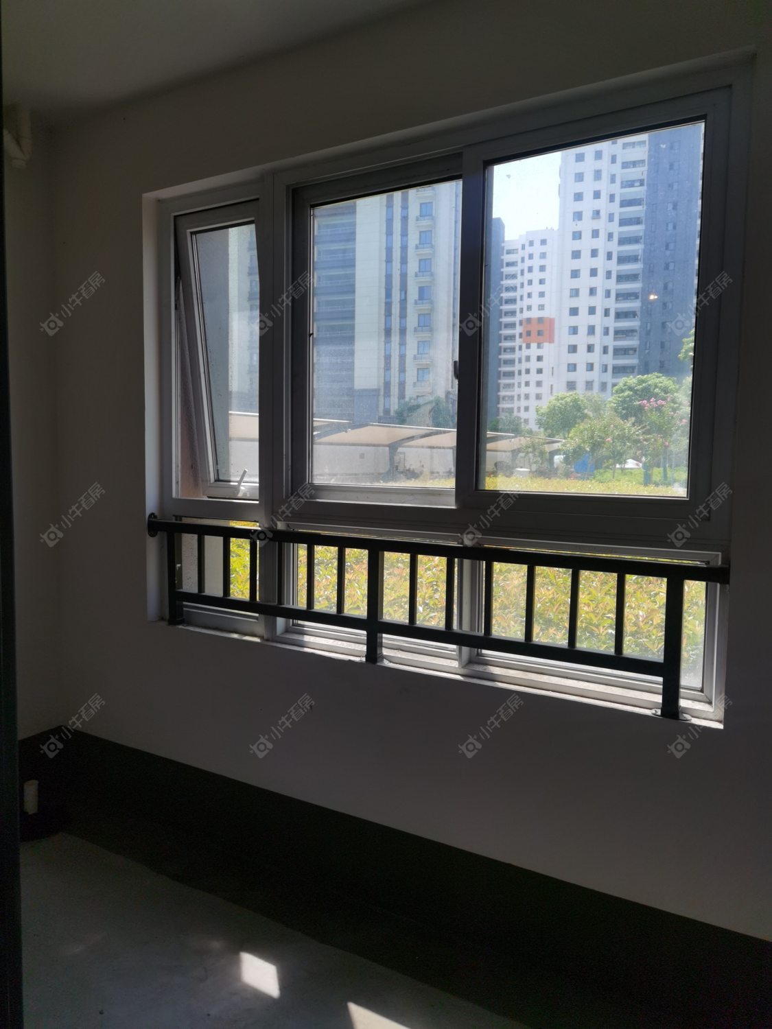 常州西林家园二期租房_西林家园二期2室1厅房源出租