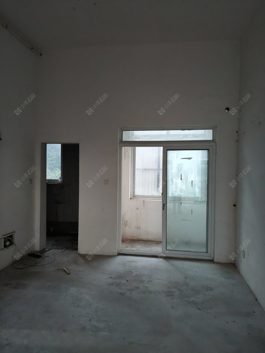 常州香树湾云景租房_香树湾云景2室2厅房源出租