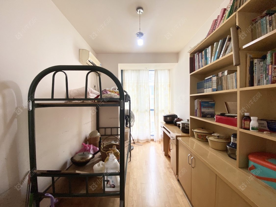 天波城房源室内图 丹阳天波城在售二手房源室内图_小牛看房