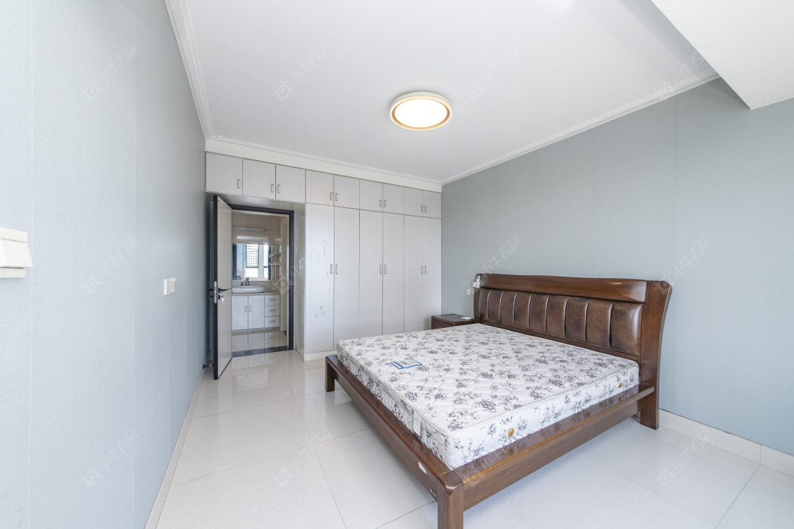 新城南都花海房源室内图 常州新城南都花海在售二手房源室内图_小牛看房