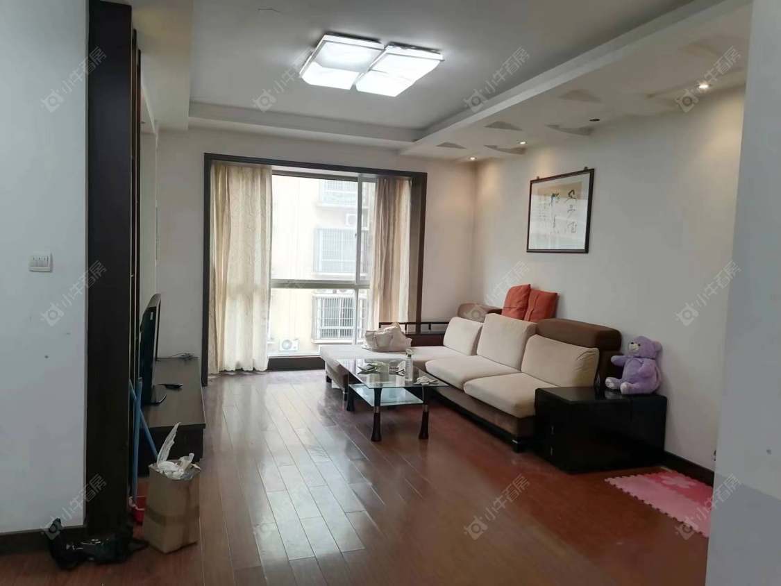 金禧园(金坛)房源 常州金禧园(金坛)在租房源_小牛看房