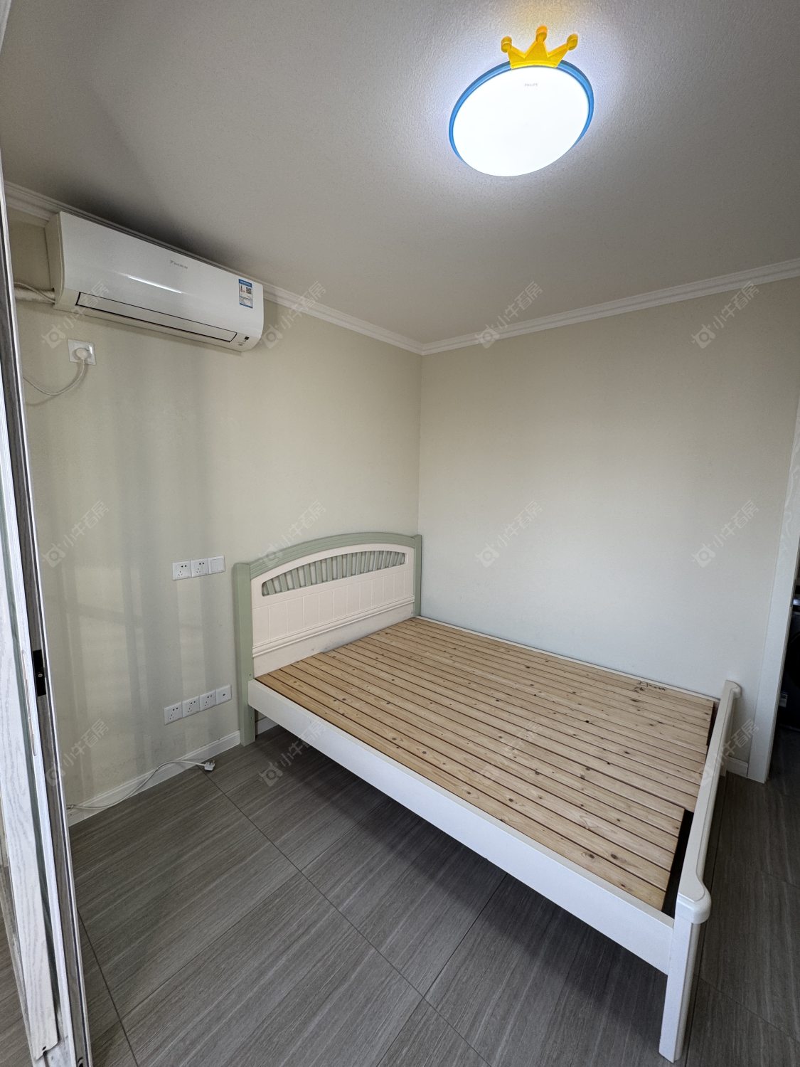 常州斜桥巷在租房源室内图_小牛看房