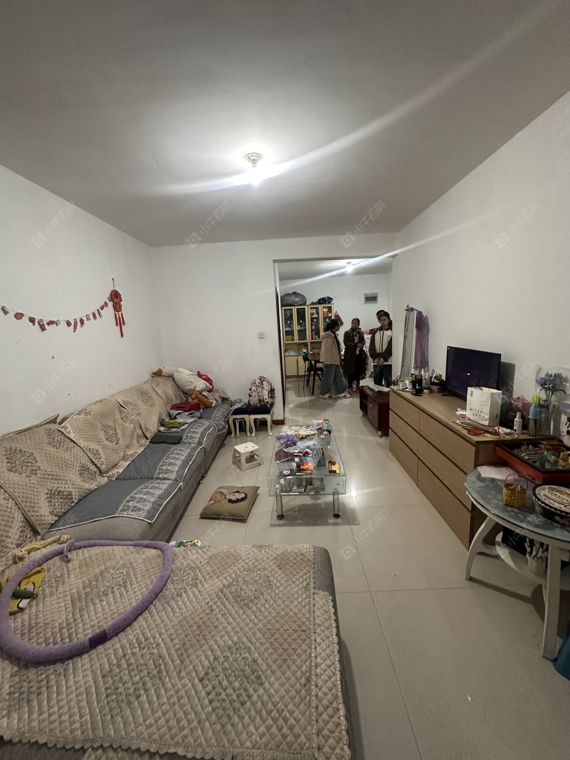 天山花园房源 常州天山花园在租房源_小牛看房