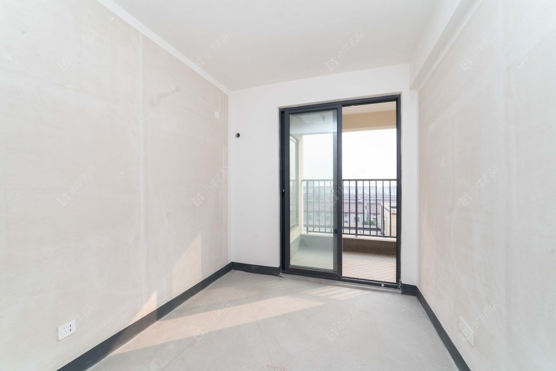 常州观湖名轩在售二手房源室内图_小牛看房