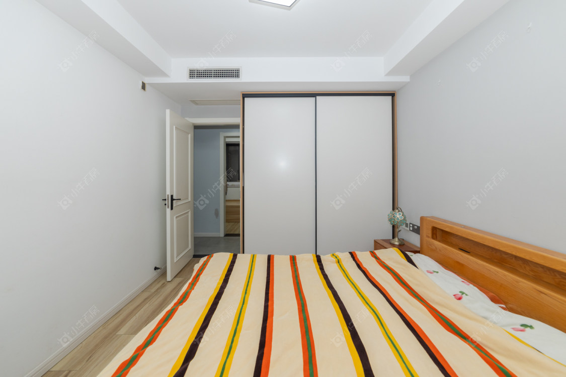 牡丹水岸国际房源室内图 常州牡丹水岸国际在售二手房源室内图_小牛看房