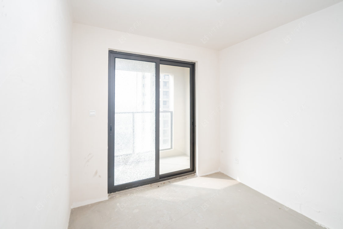 常州衡麓世家在售二手房源室内图_小牛看房