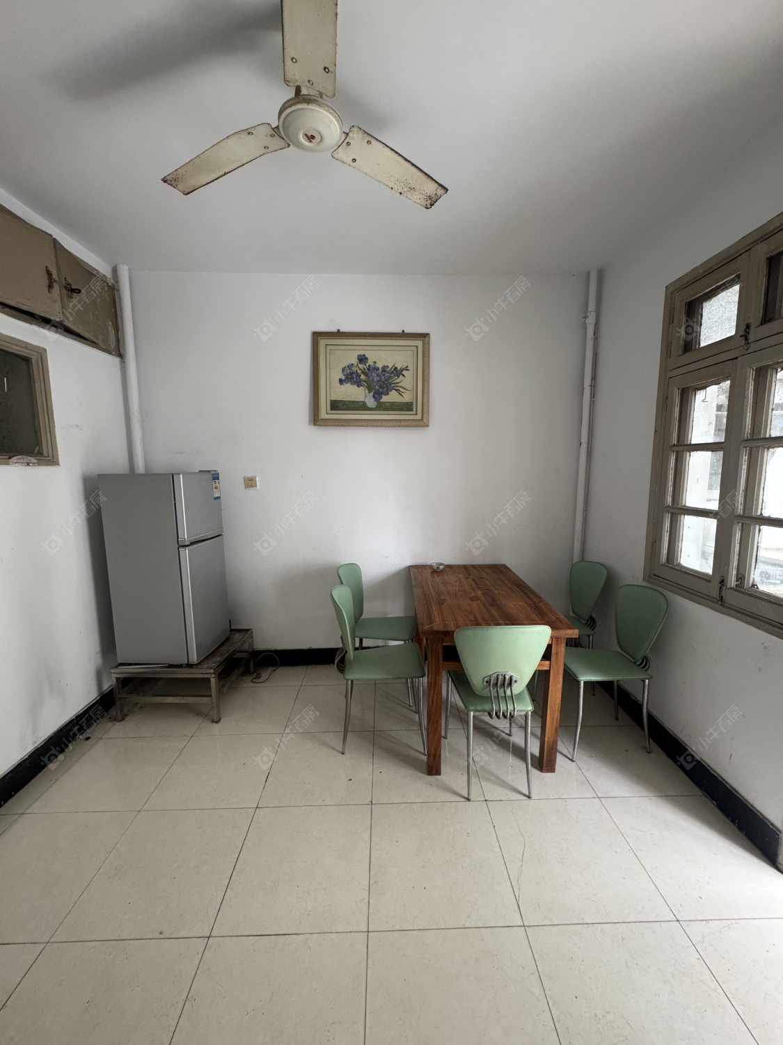 红梅新村房源户型图 常州红梅新村在租房源户型图_小牛看房