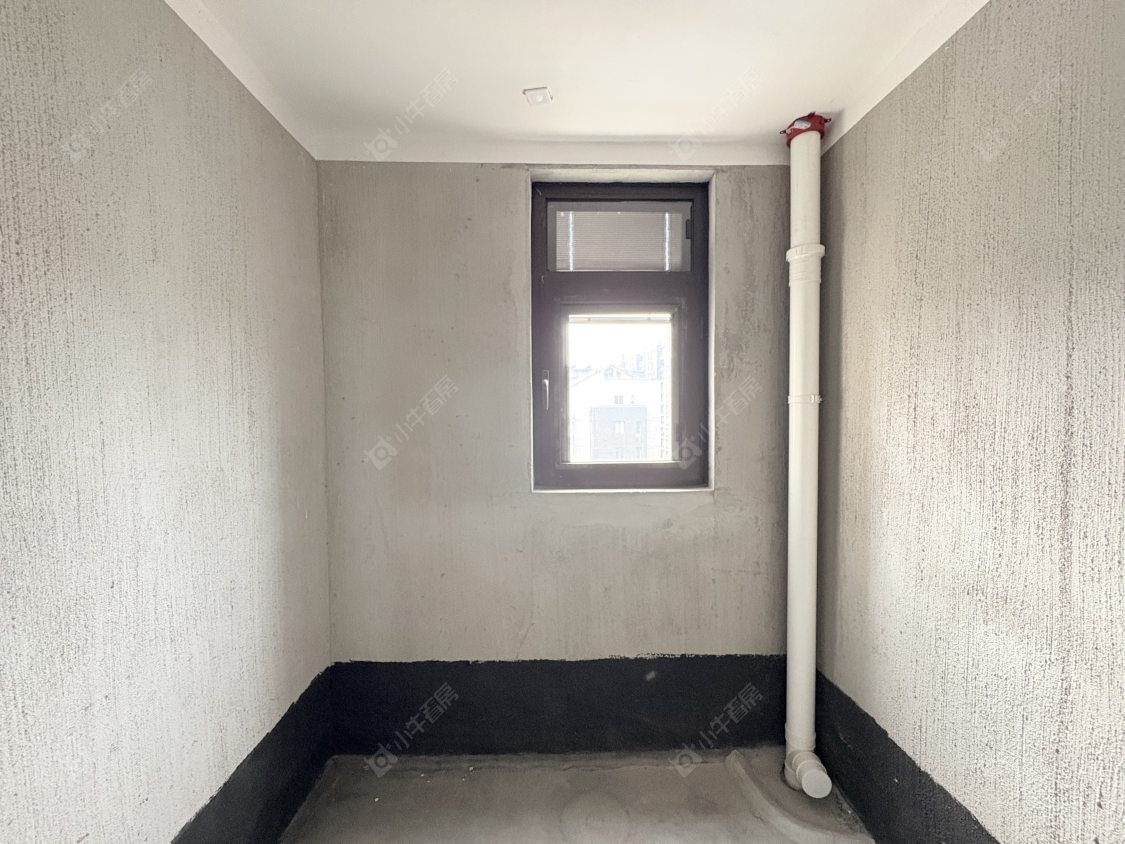 丹阳天怡文华里在售二手房源室内图_小牛看房