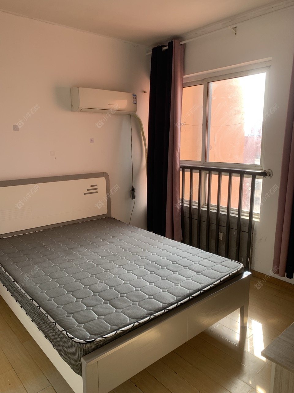 南淳家园房源室内图 常州南淳家园在租房源室内图_小牛看房